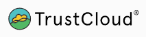 TrustCloud